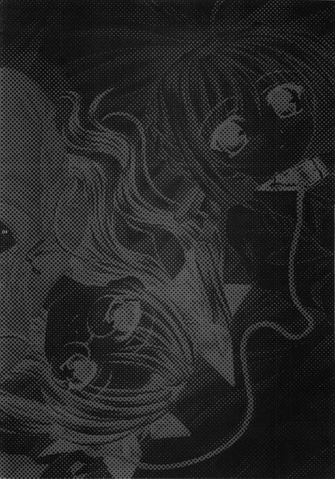 Clematis page 3 full