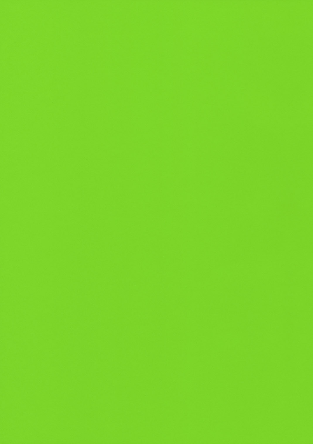 Tenshi no Tameiki page 3 full