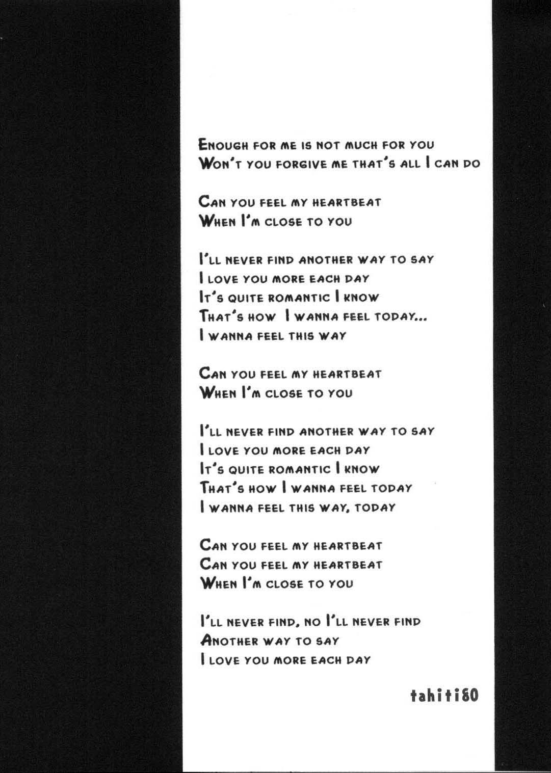 Kaizoku Queen page 5 full