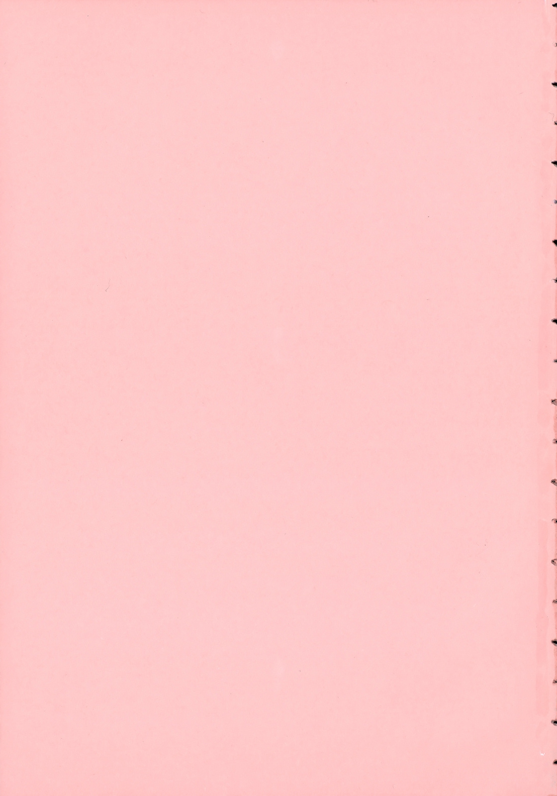 Hitoduma Yuuenchi page 4 full