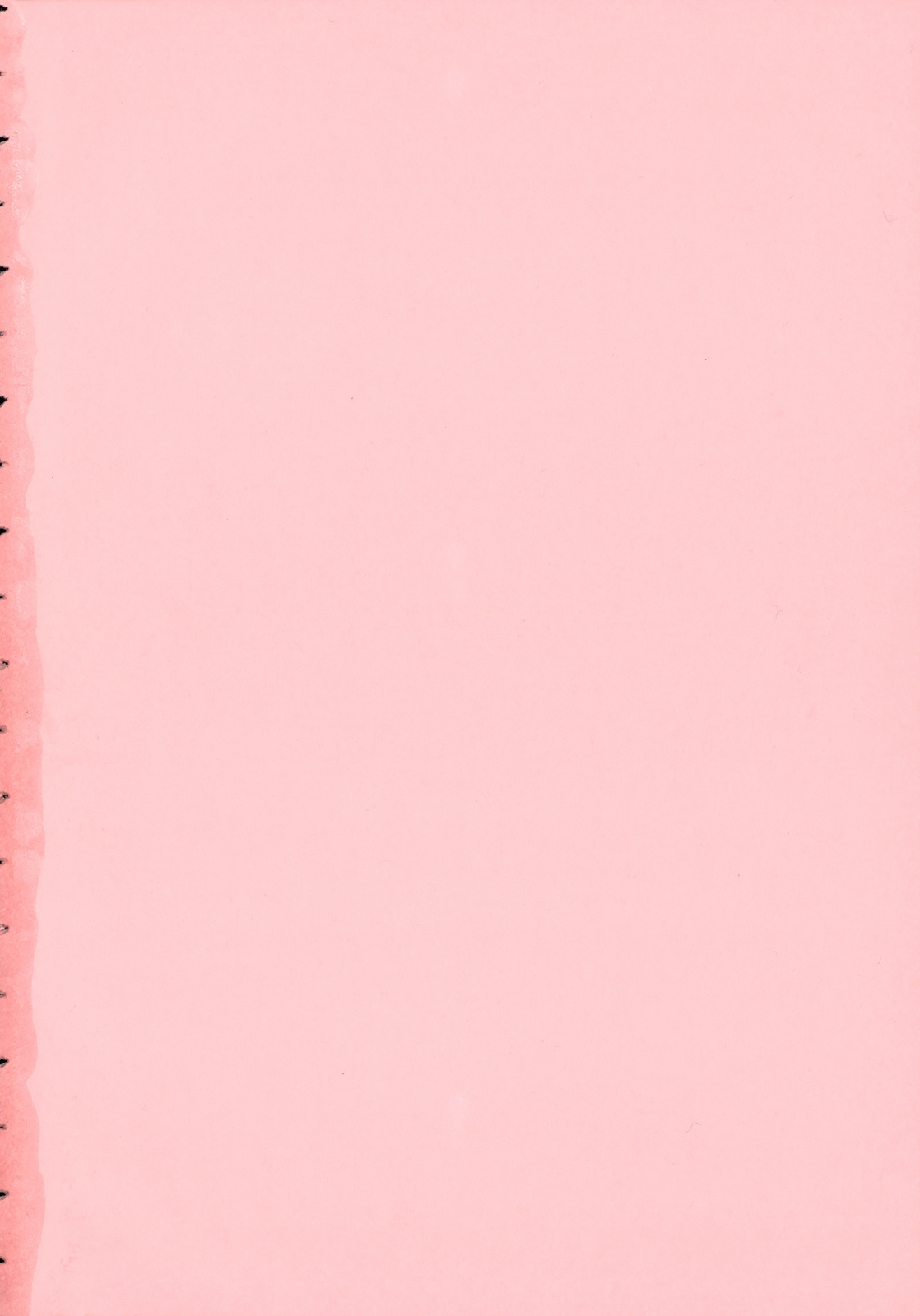 Hitoduma Yuuenchi page 5 full