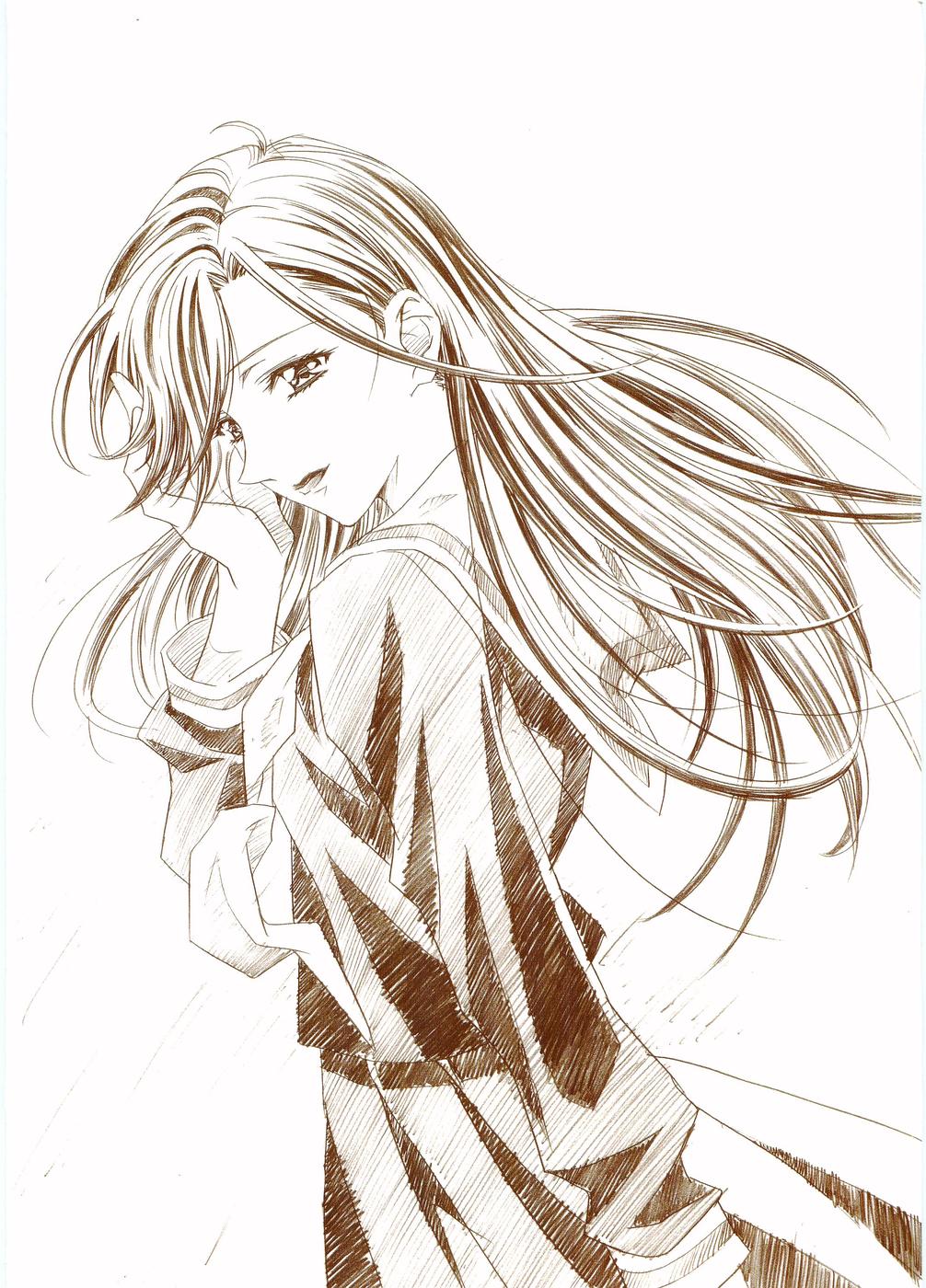 Counter Crash!! page 5 full