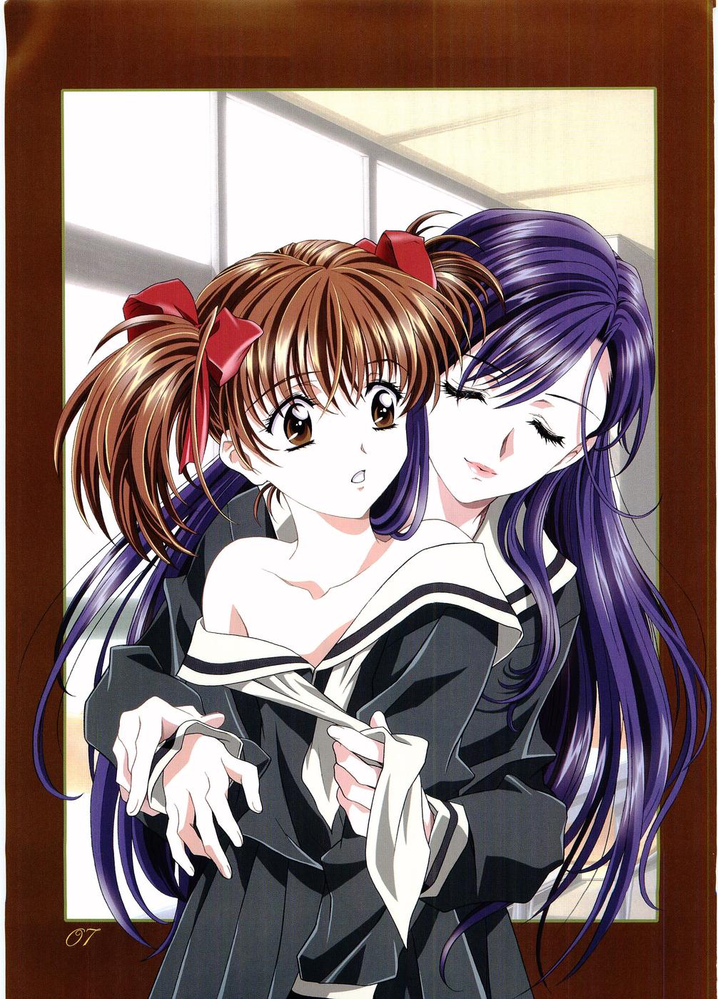 Counter Crash!! page 6 full