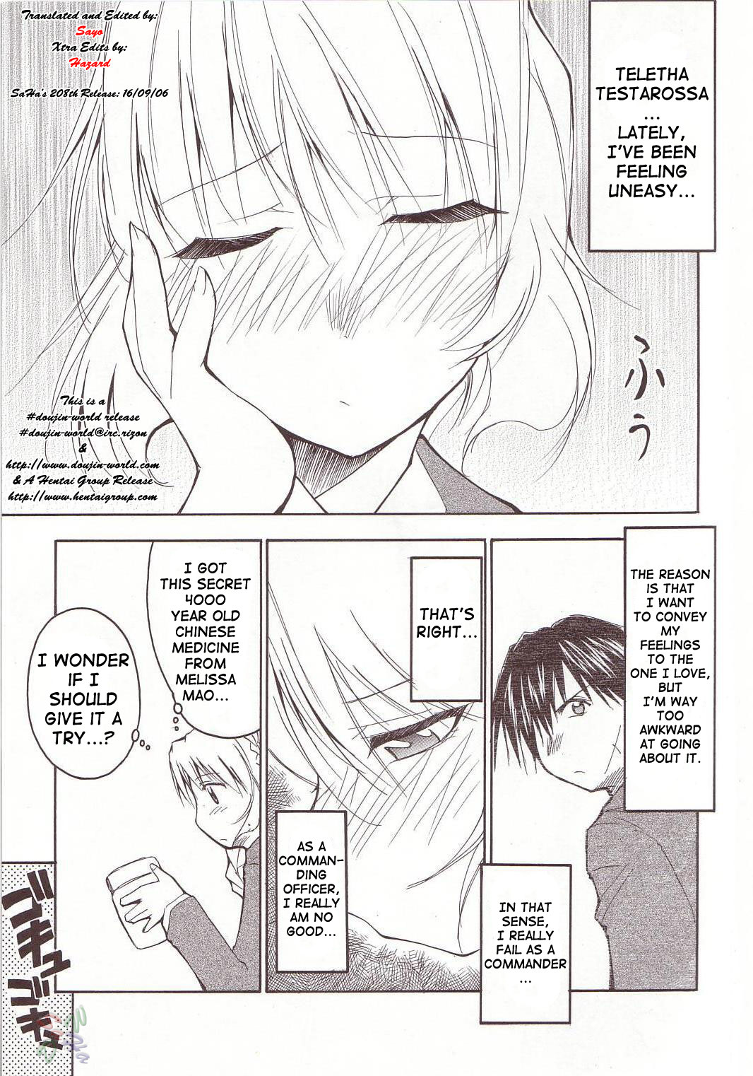 FULL METAL 2 page 4 full