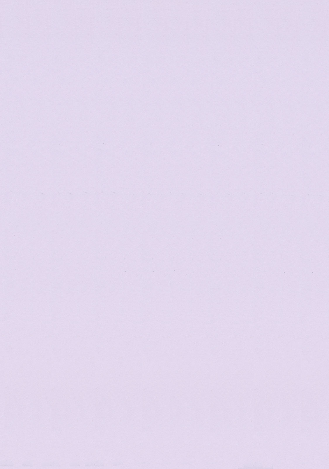 Harenchi Musume to Yami Musume ~Shokuzai no Kajitsu~ page 2 full