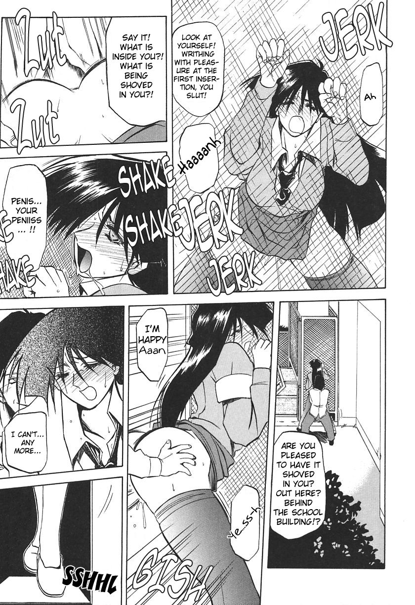 10after Chapter 4 page 5 full