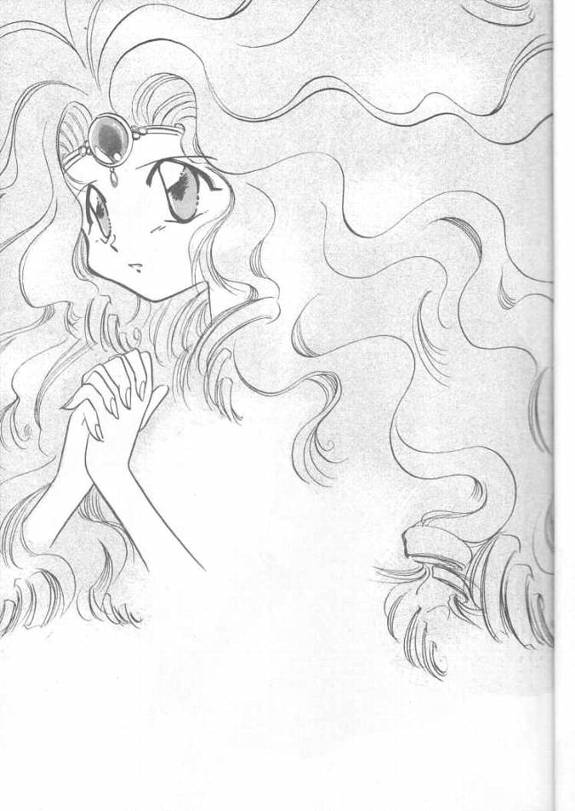 Royal Green page 8 full