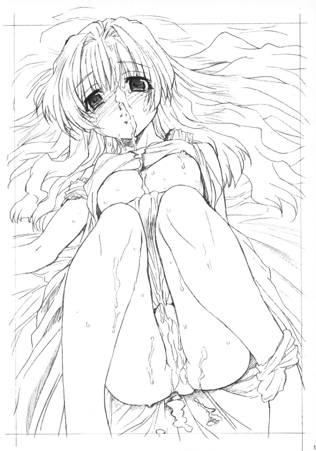 TIMTIM MACHINE CUSTOM 02 Summer Special 2002 page 10 full