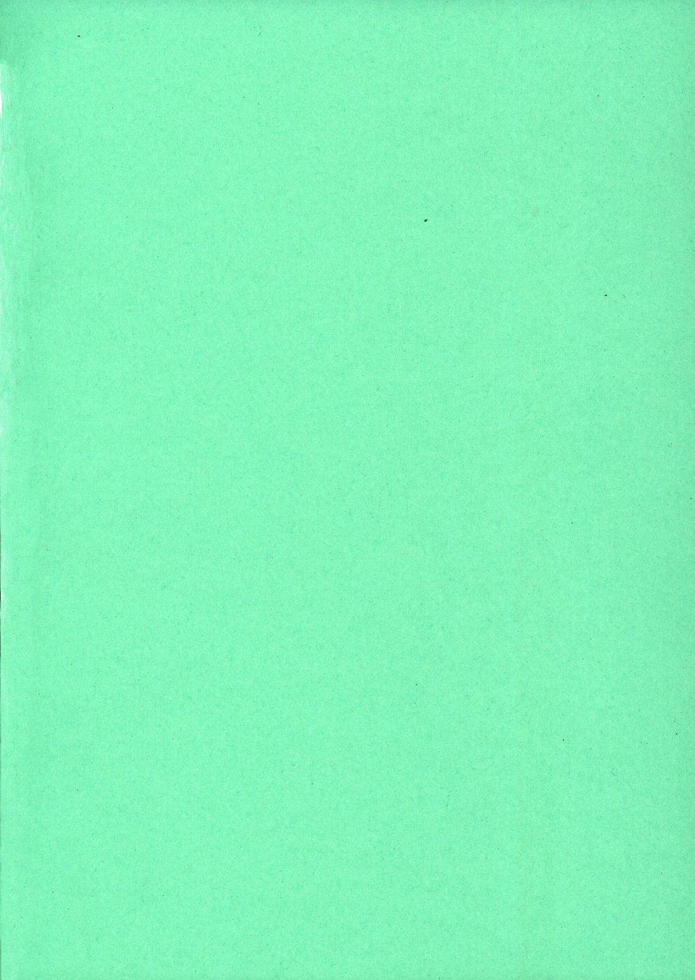 Shuuchi Byoutou page 5 full