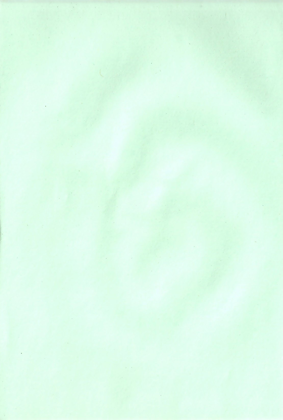 Futanari Secret page 7 full