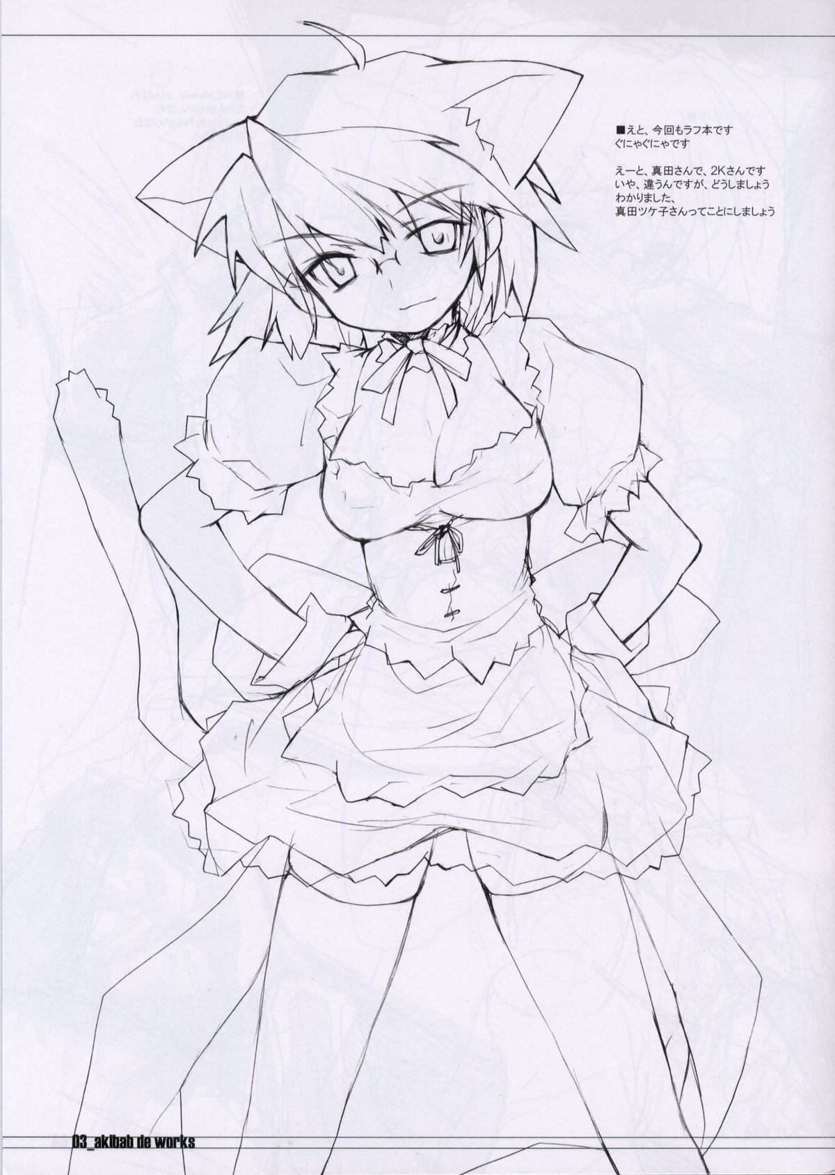 Akiba de working page 2 full