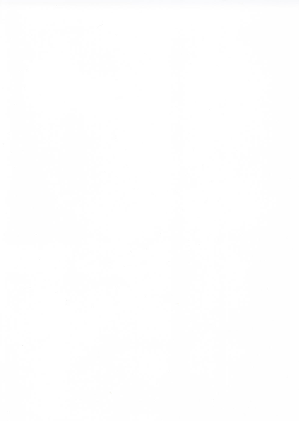 Himeneko page 2 full