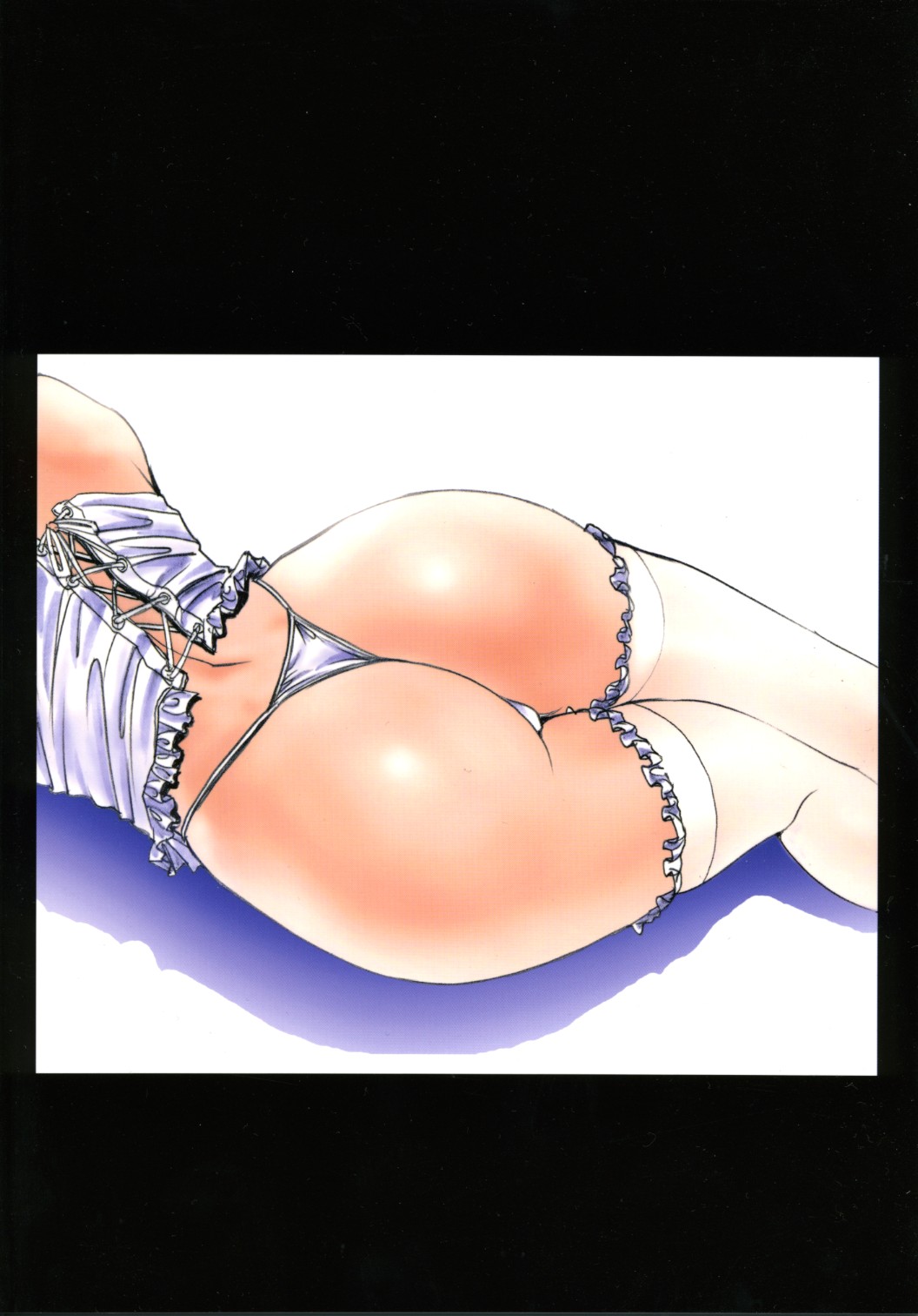 Nonoya Limited page 2 full