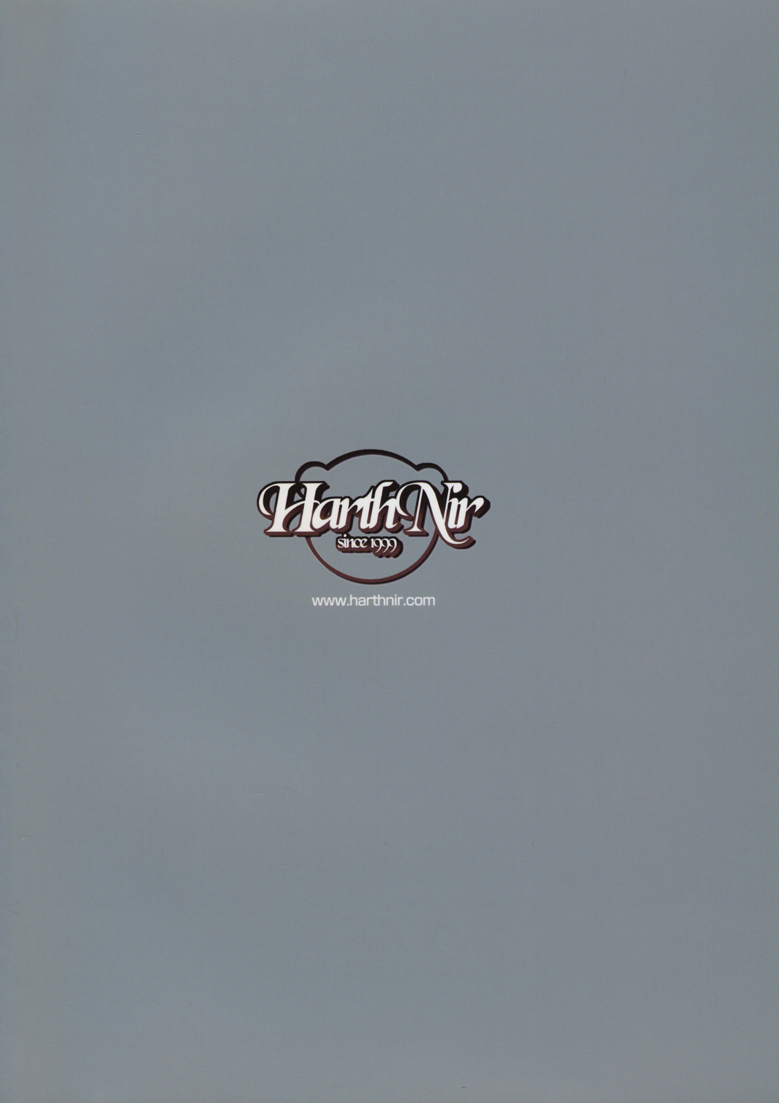 Furo Uma. *02 ~Mugen no Frontier Nyuugyuu Hime Souuke Hon♥~ page 2 full