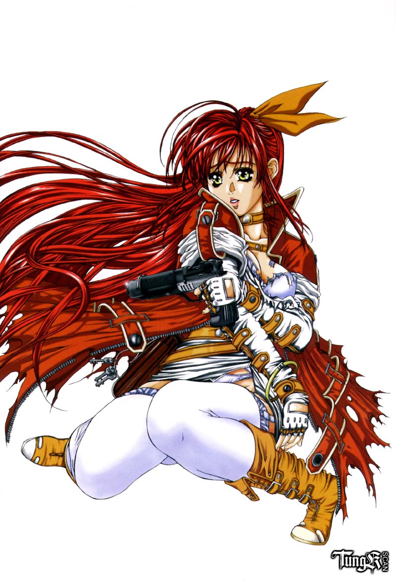 Judgement page 4 full