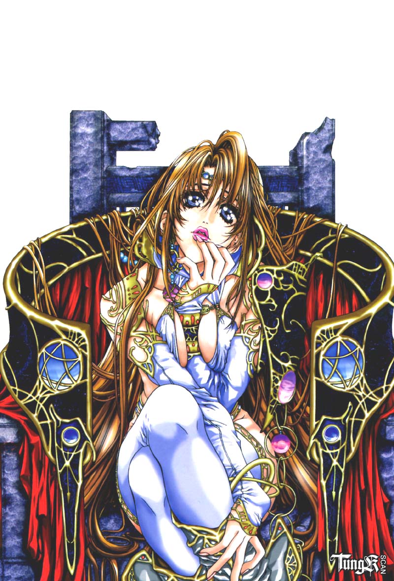 Judgement page 6 full