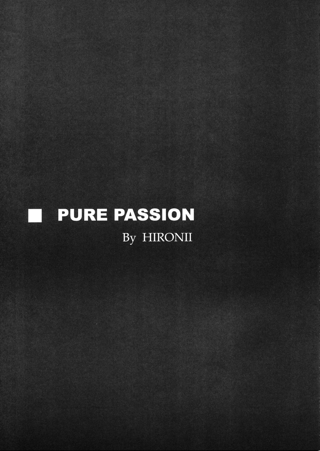 Red Impact page 4 full