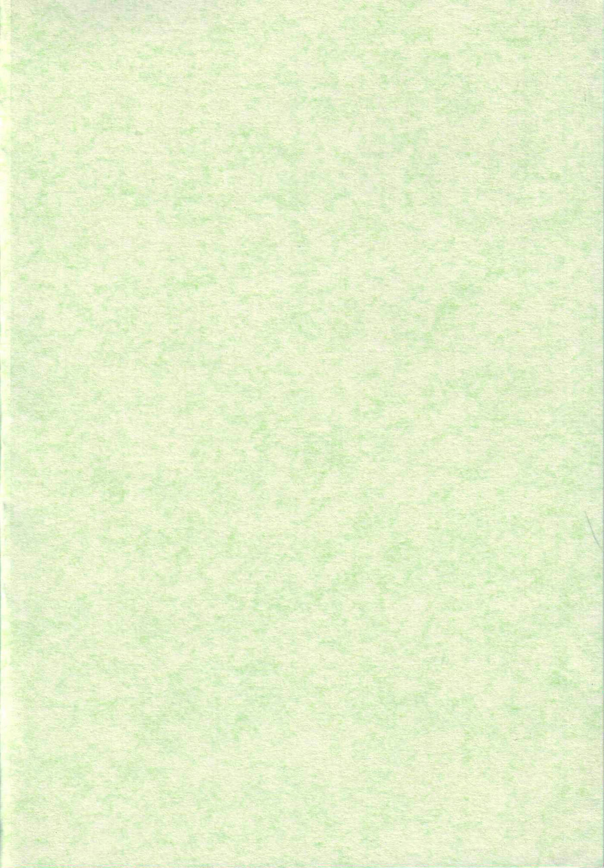 Rose Water 3 Rose Window page 3 full