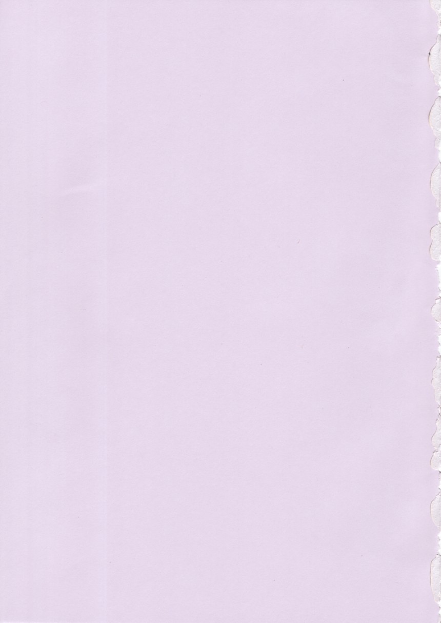 Yousei No Utage 2 page 3 full