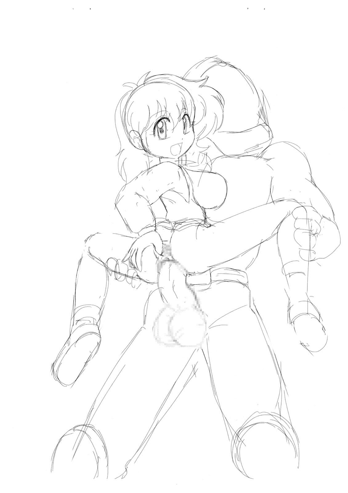 NAMPET 1/MOMO page 6 full