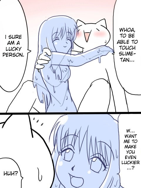 Goo Story page 2 full