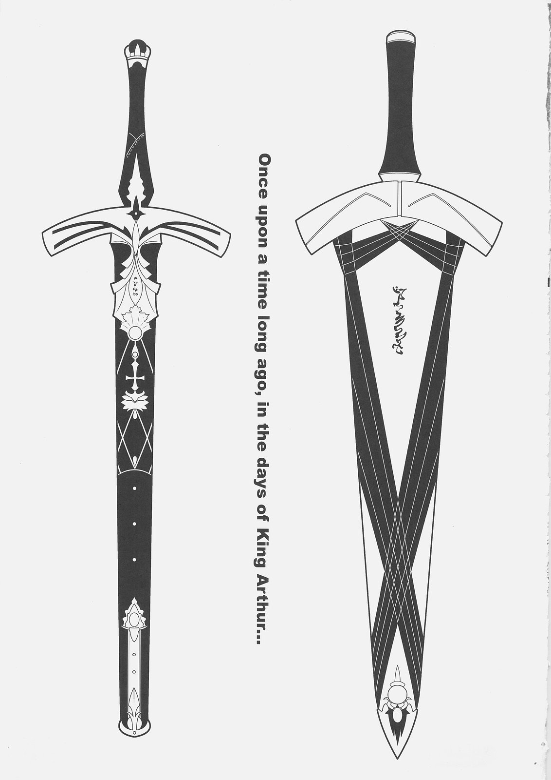 Cornwall no Motto! Harapeko Inoshishi - The Starving Boar of Cornwall; More and More! page 4 full