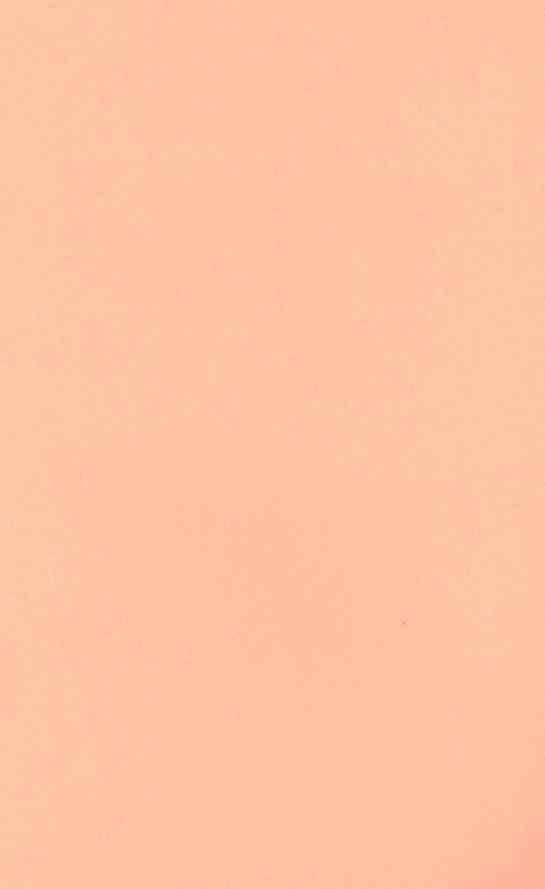 The Golden Phoenix page 2 full