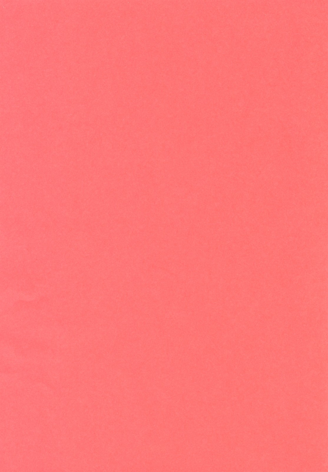 I love you, I need you, I fuck you page 2 full