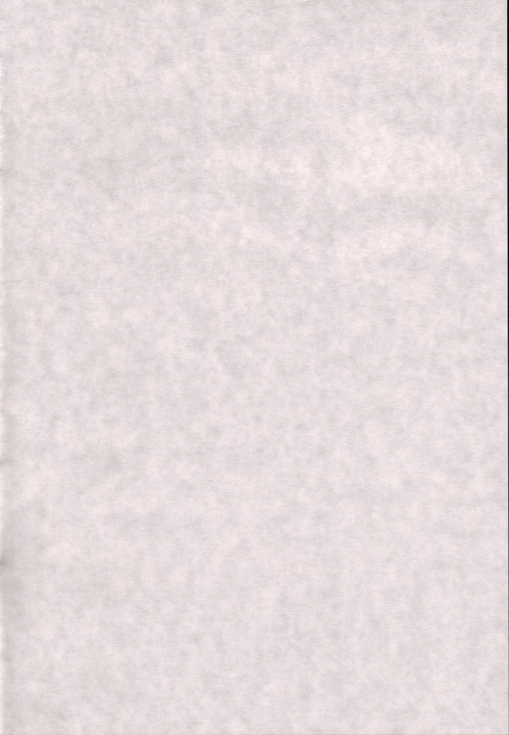 Asuna Only page 2 full