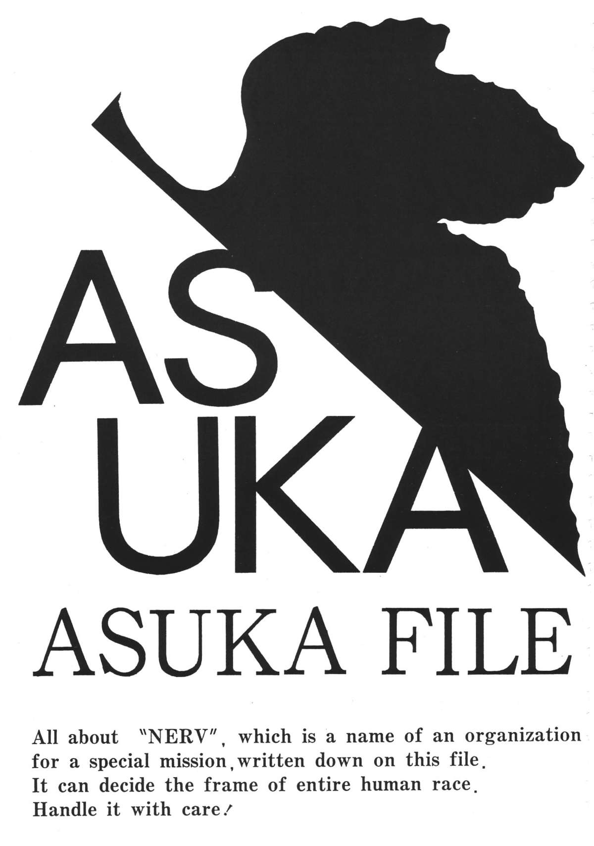 Revelation page 4 full