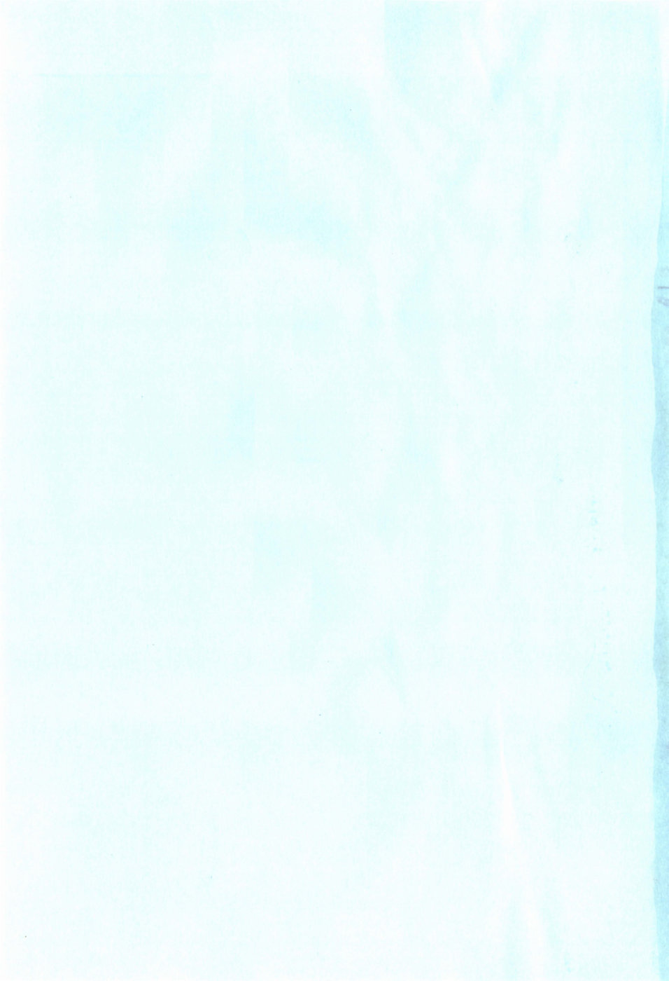 Daisy Blue page 4 full