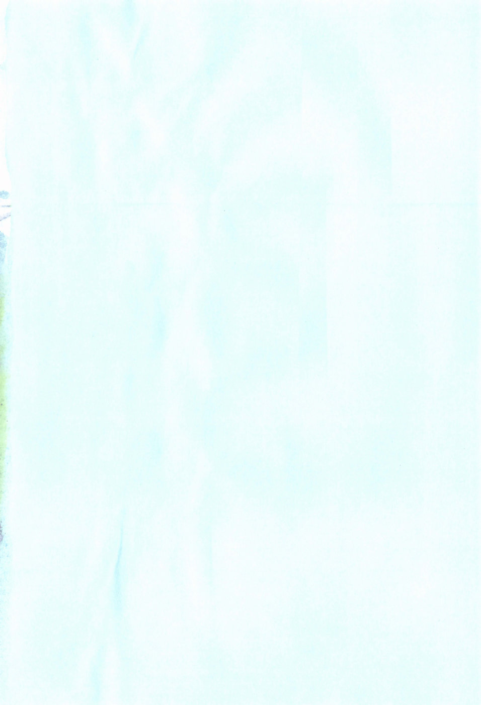 Daisy Blue page 5 full