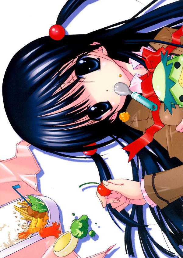 Pepper Box page 4 full