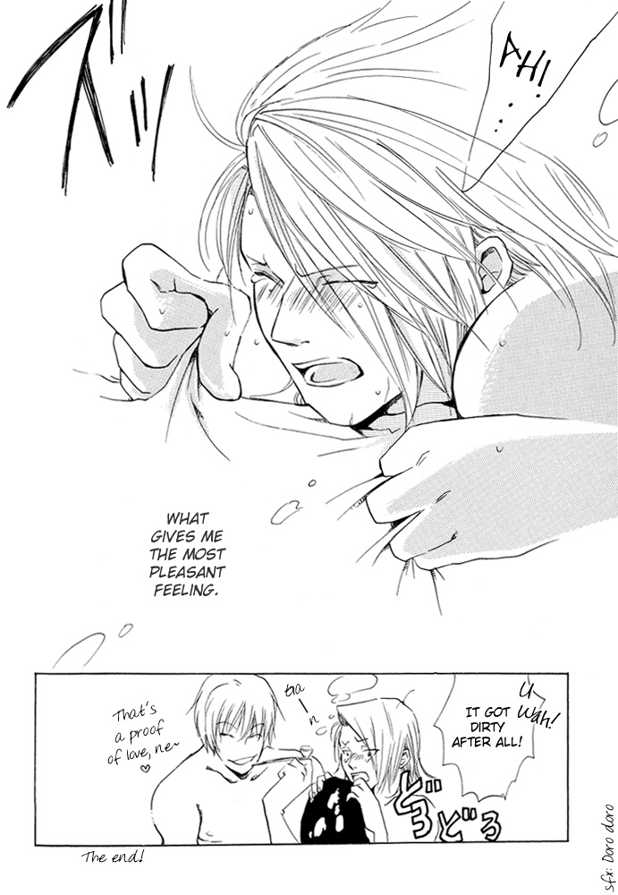 Shitari page 10 full