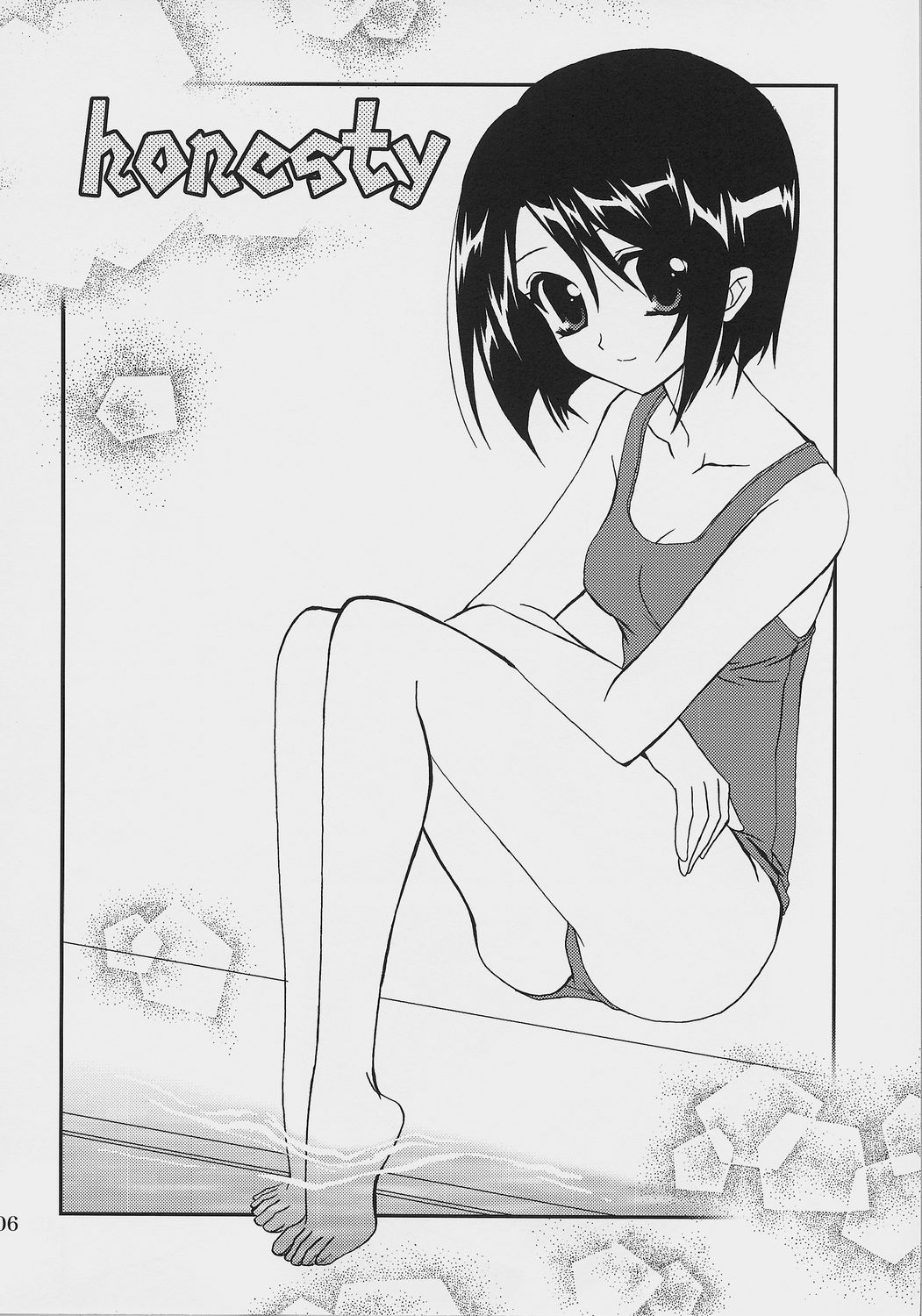 Lovetoru 2 page 5 full