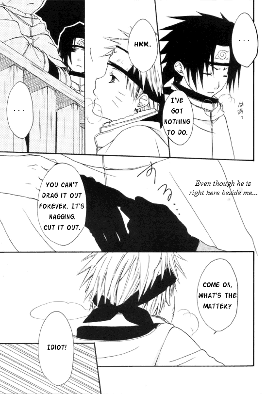 Cinema Grafitti page 6 full