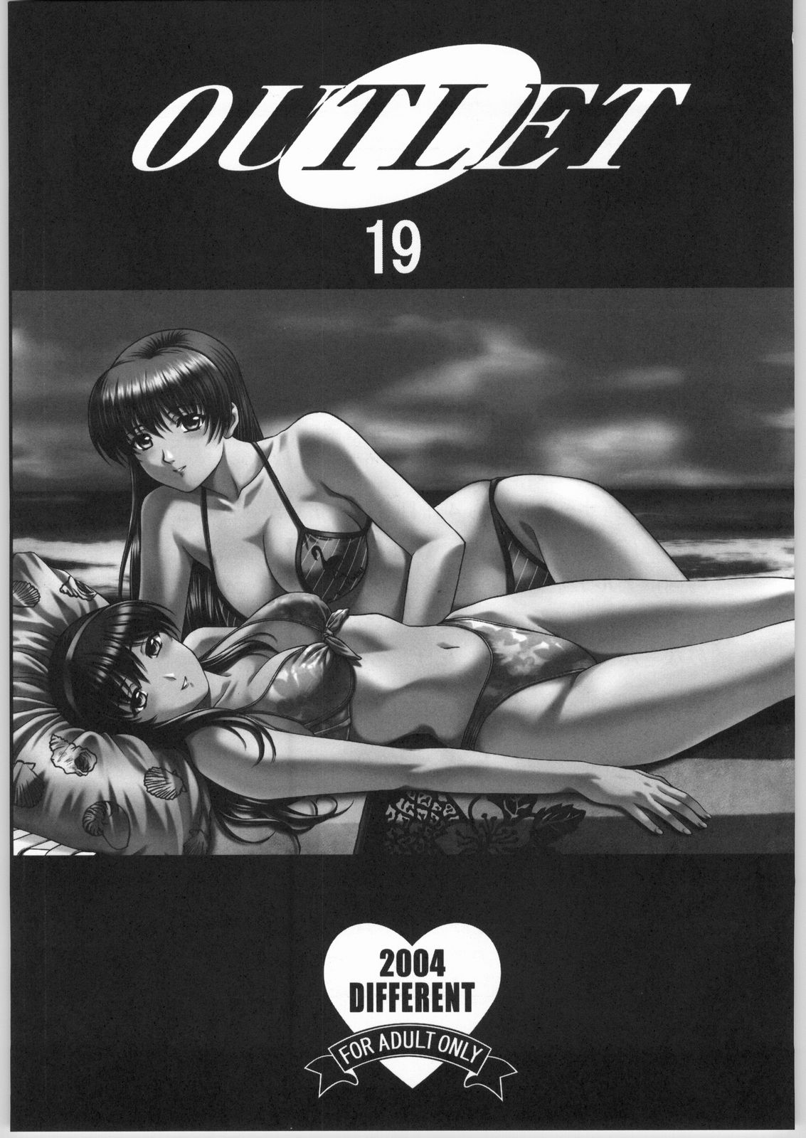 OUTLET 19 page 2 full