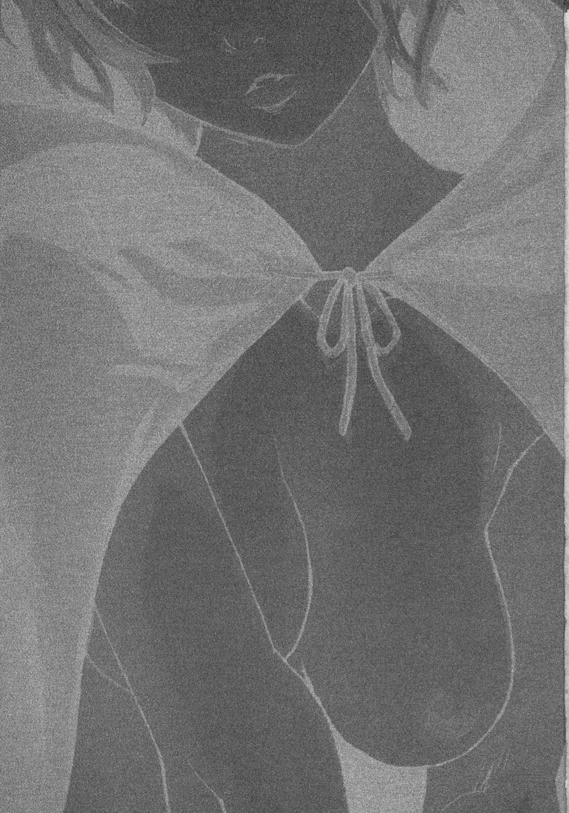 PixelitA 07 page 2 full