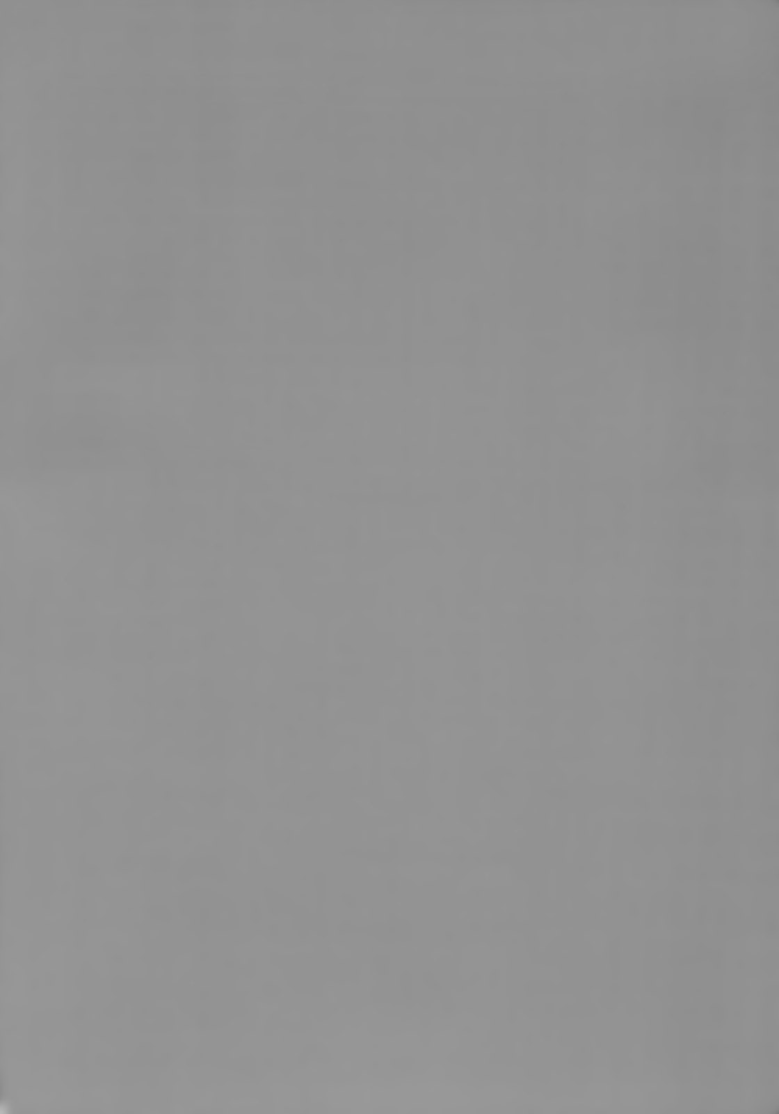 PixelitA 07 page 7 full