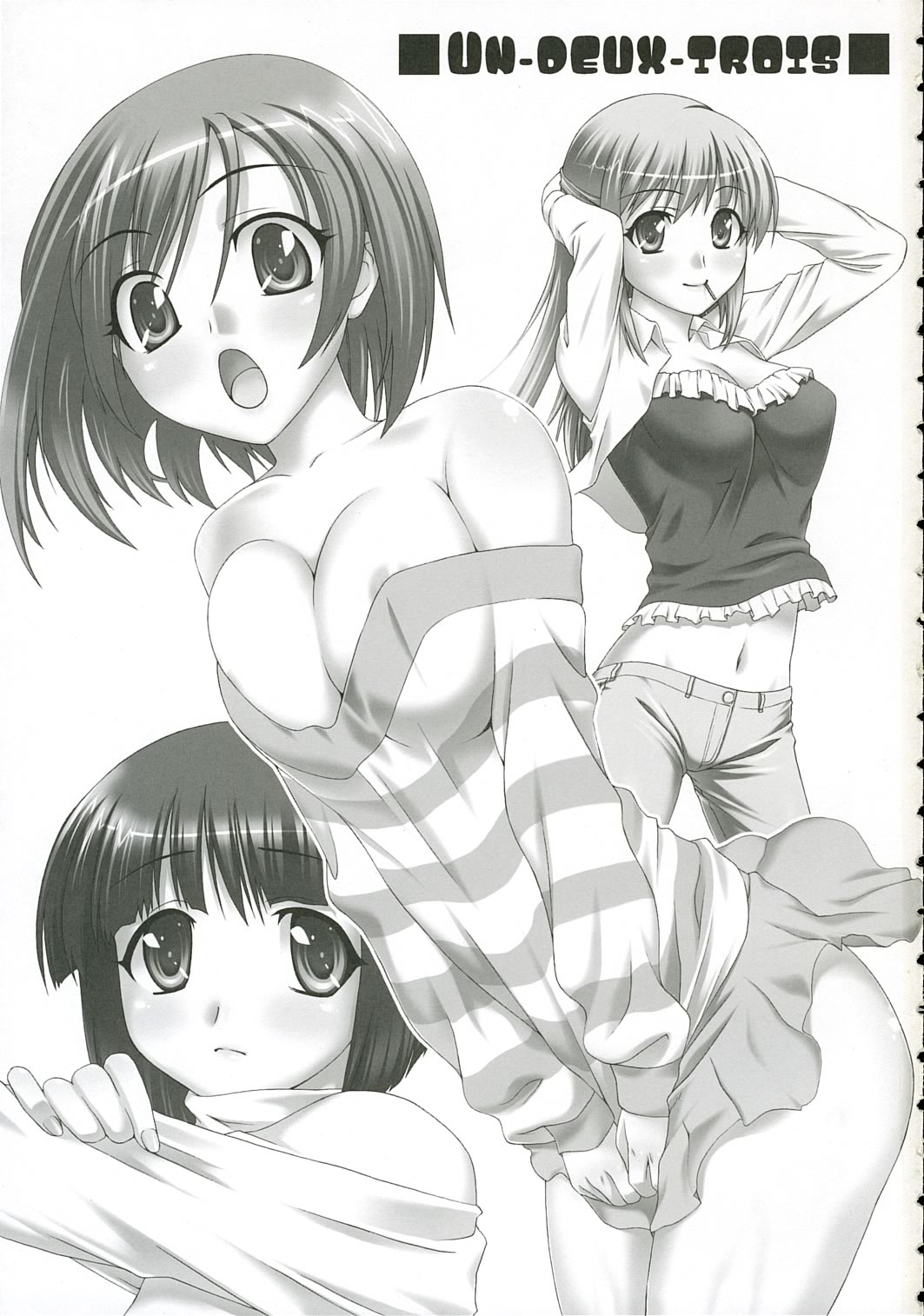 UN-DEUX-TROIS page 2 full