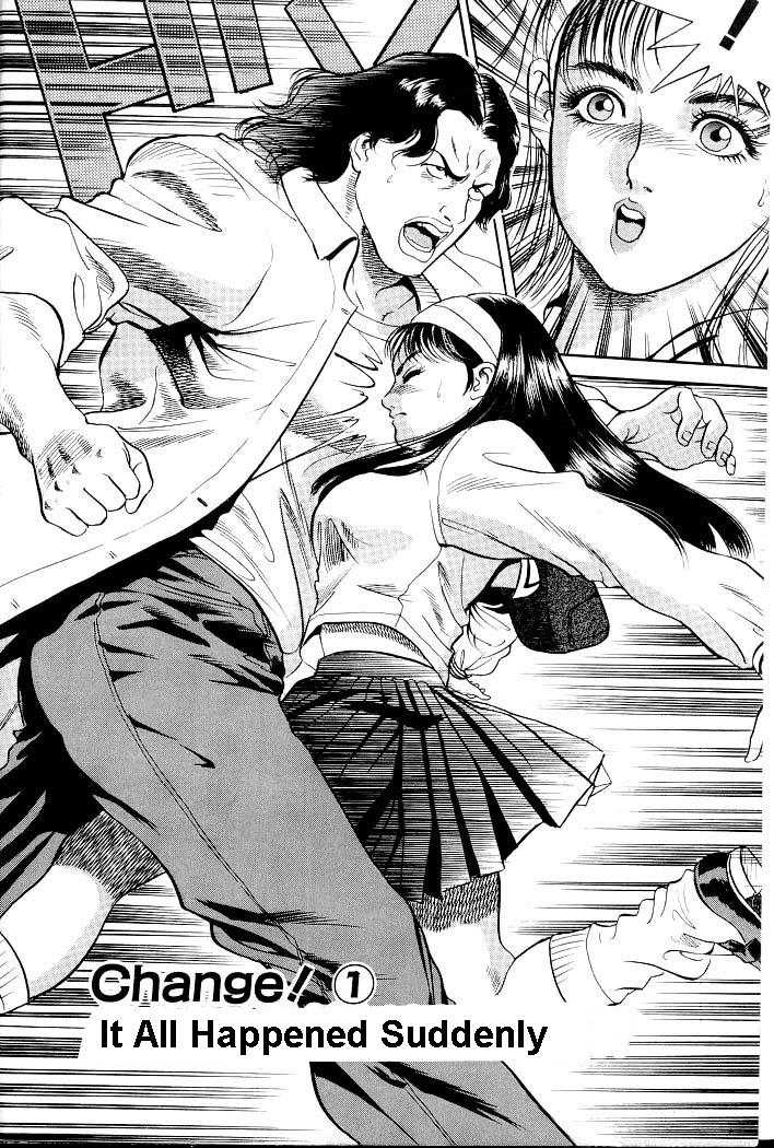 Change!  ch01 page 5 full