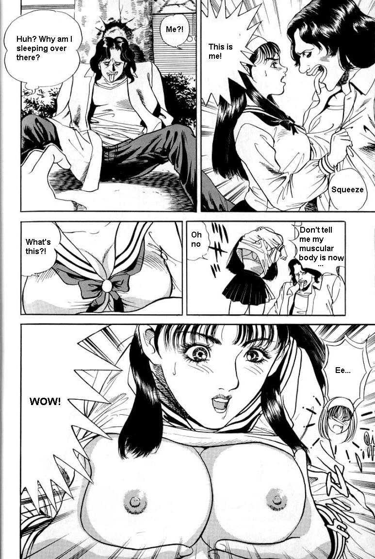 Change!  ch01 page 8 full