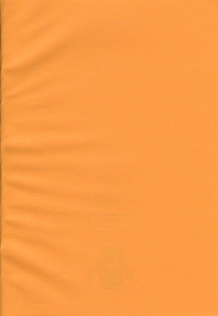 Watashi, saikin Seifuku no Mune no Tokoro ga Kichii no page 3 full