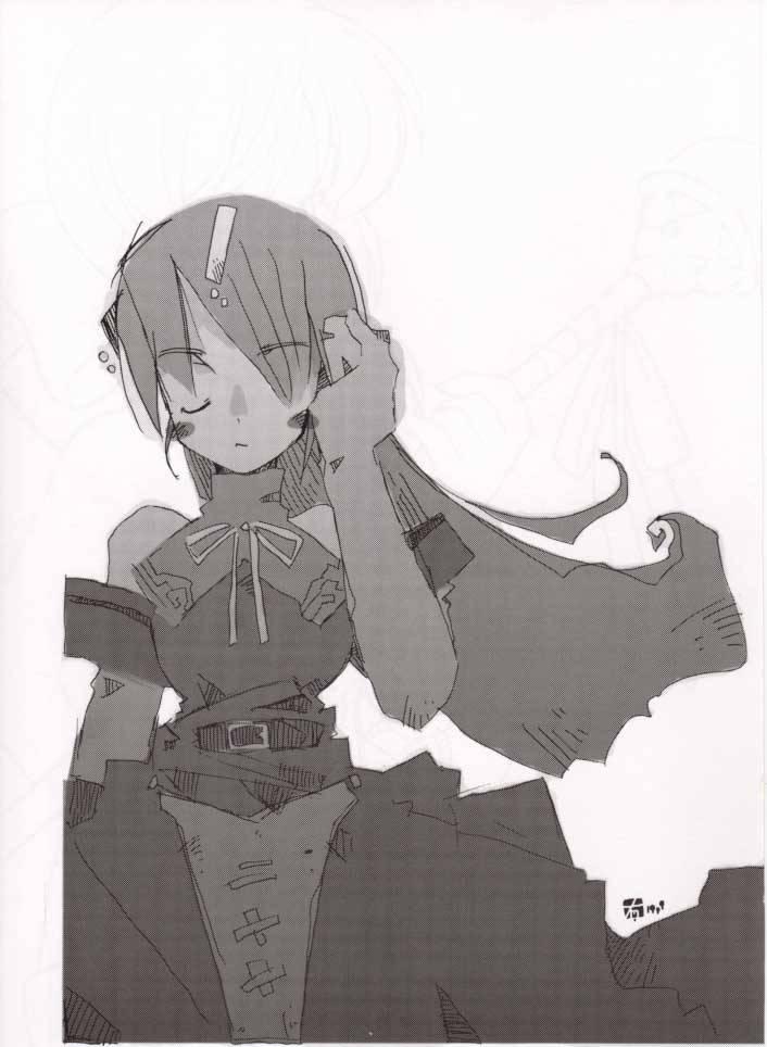 I305 From Generation to Generation page 2 full