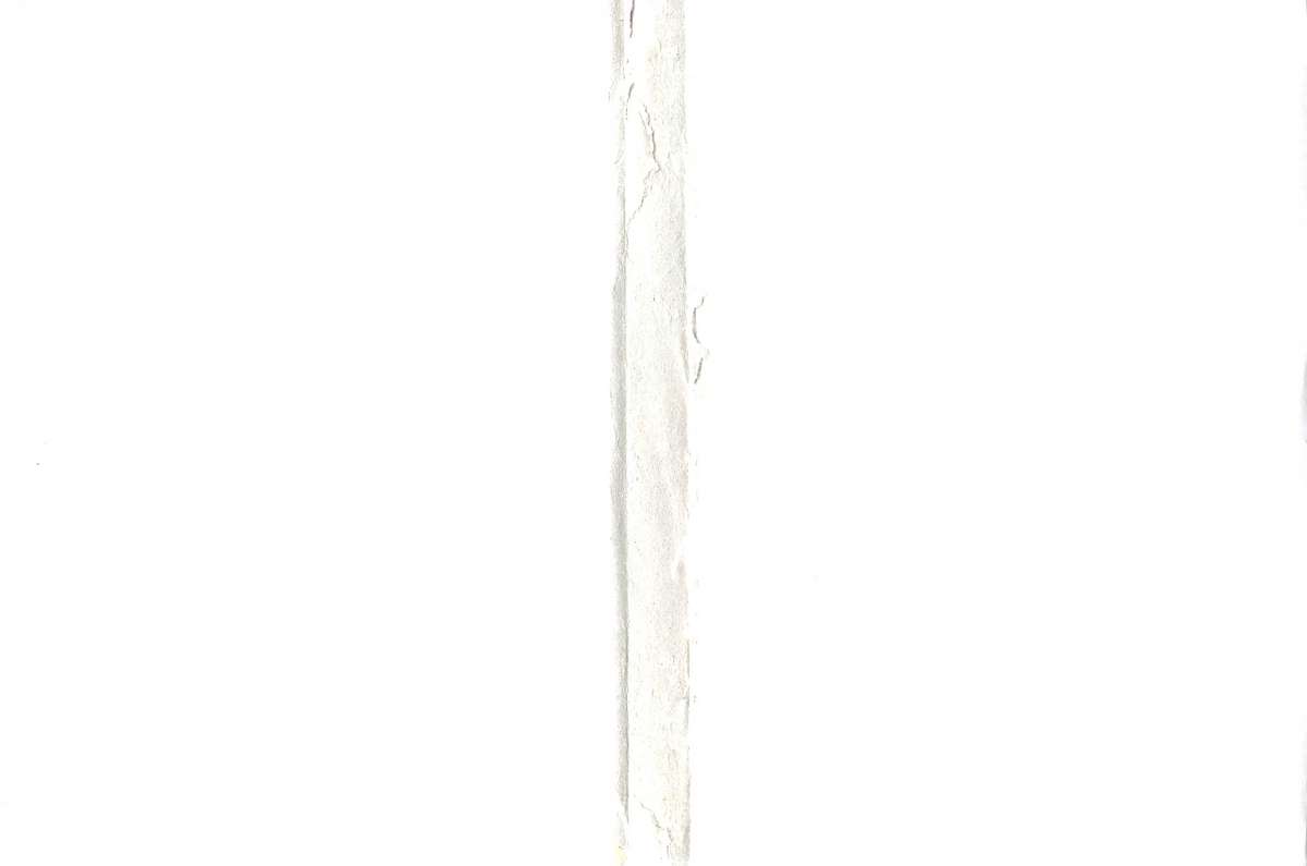 comic ino. 01 page 4 full