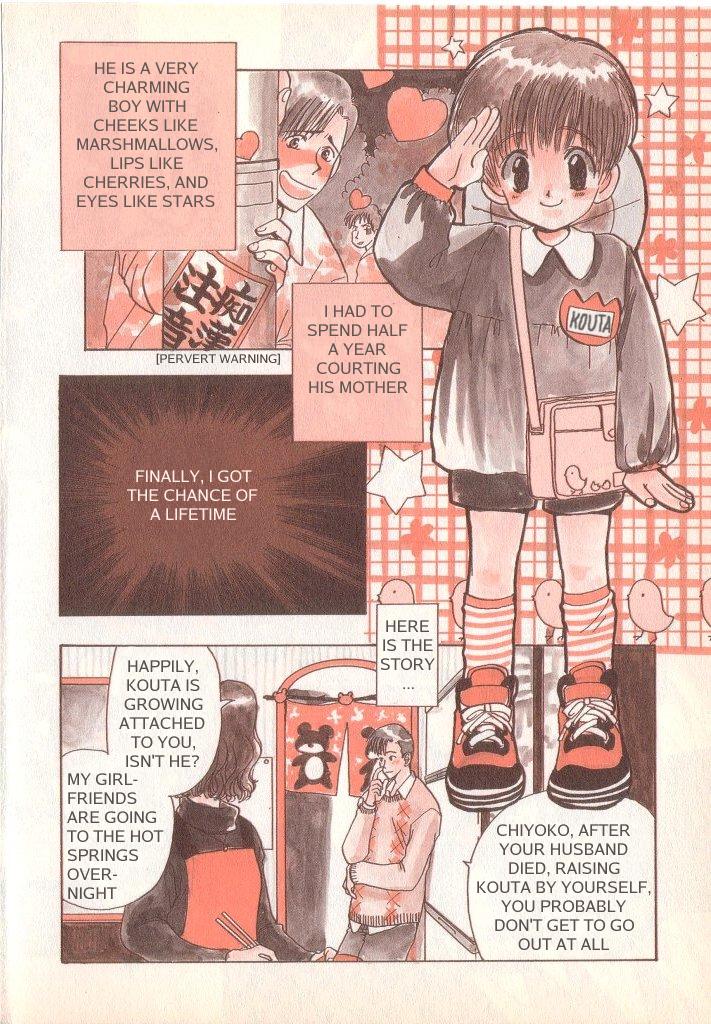 Shotalder ENG page 4 full