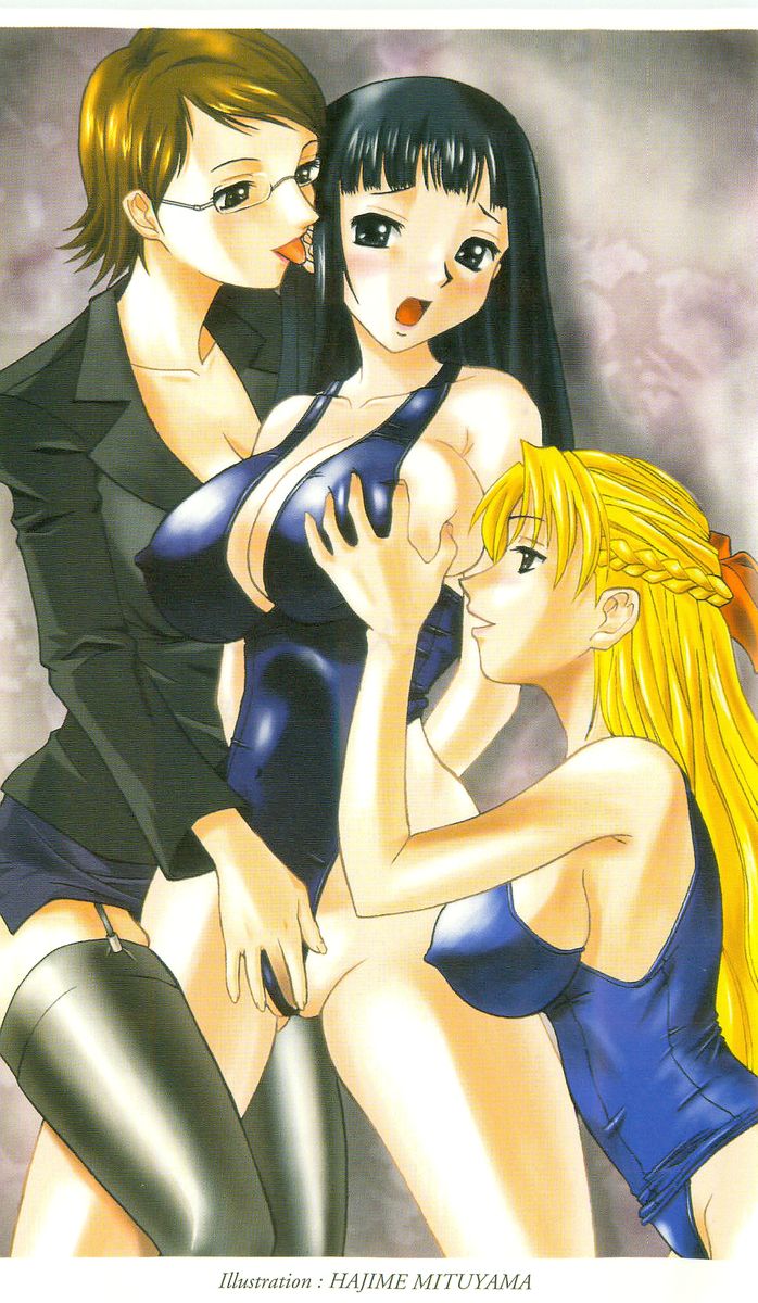 Crimson Nightmare page 2 full