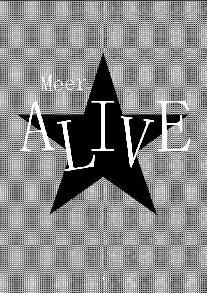 MEER ALIVE page 3 full