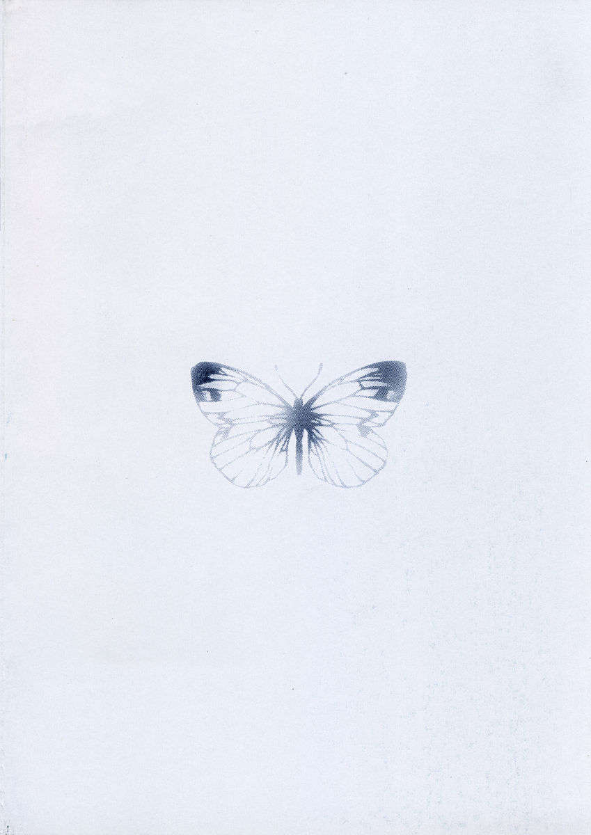 Epicurean Syndrome page 7 full