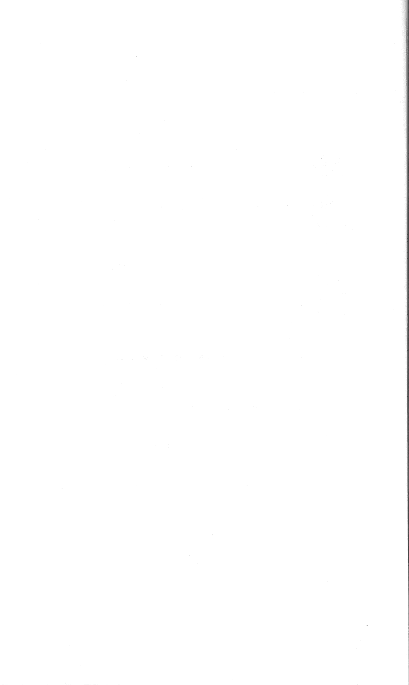 White Prison Gaiden - Aoi Nikumitsubana wa Mujihi na Setsuna ni Saki Niou page 4 full